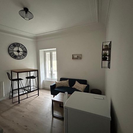 Appartement Le Petit Royal Cormelles-le-Royal 외부 사진