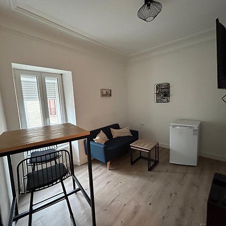 Appartement Le Petit Royal Cormelles-le-Royal 외부 사진