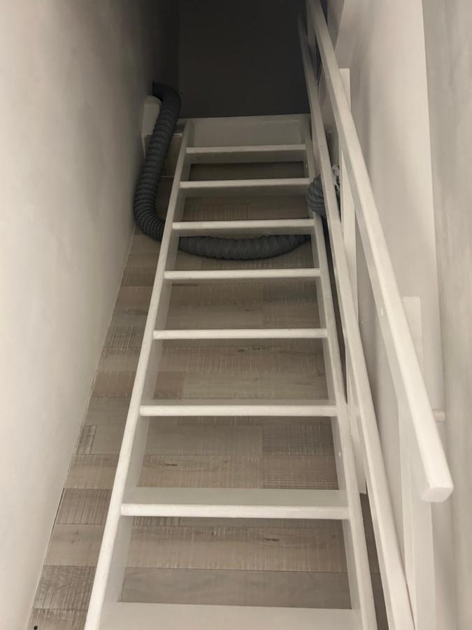 Appartement Le Petit Royal Cormelles-le-Royal 외부 사진
